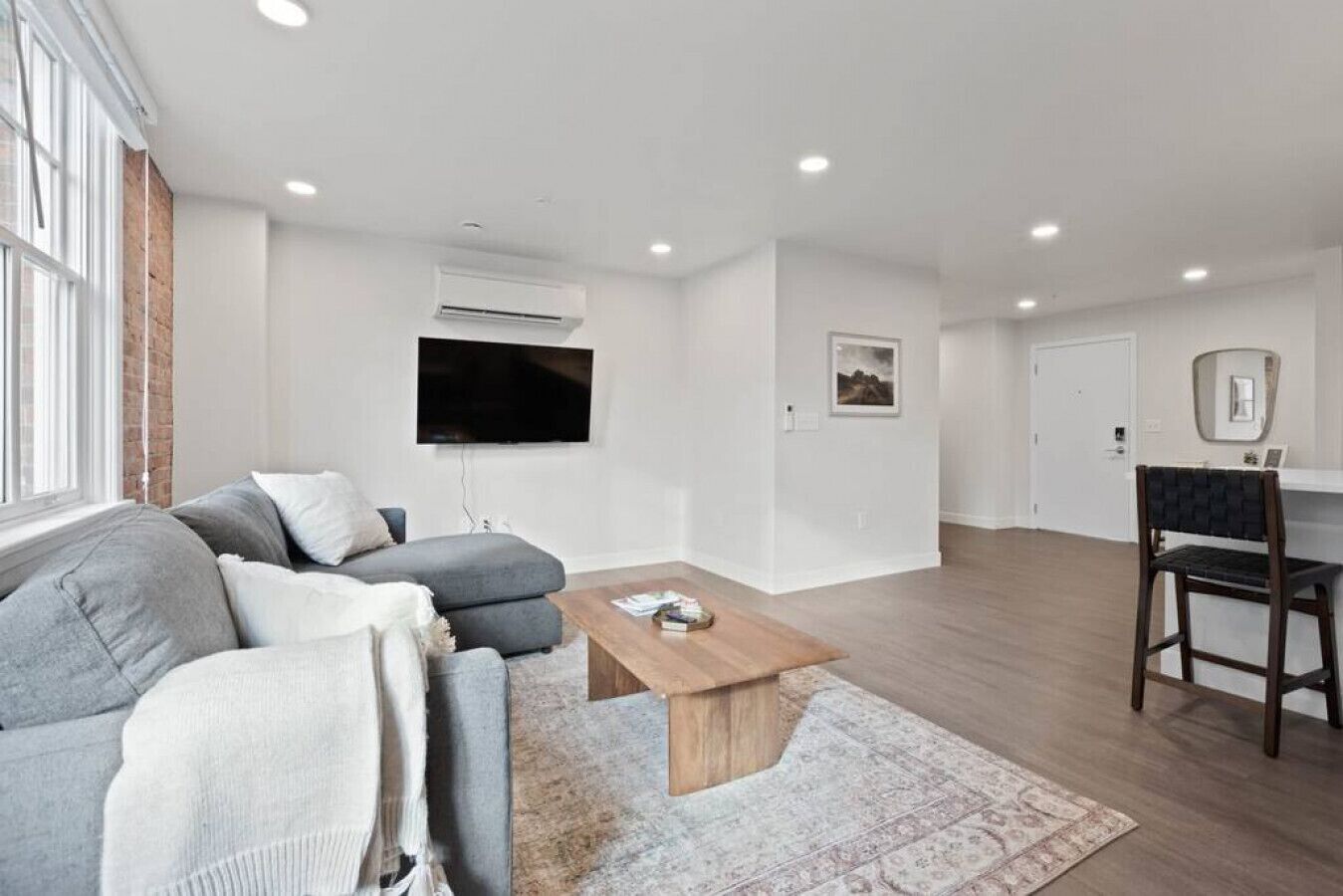 智能电视、Netflix、Hulu、流媒体服务