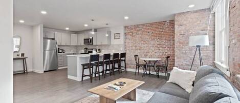 Televisie, Netflix, Hulu en streamingdiensten