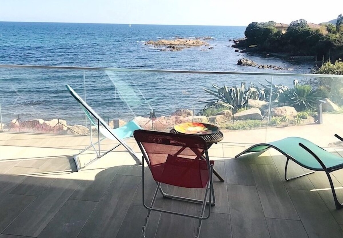 オーナーのプロフィール画像