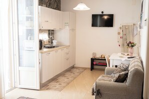 Smart TV, reproductor de DVD y libros 