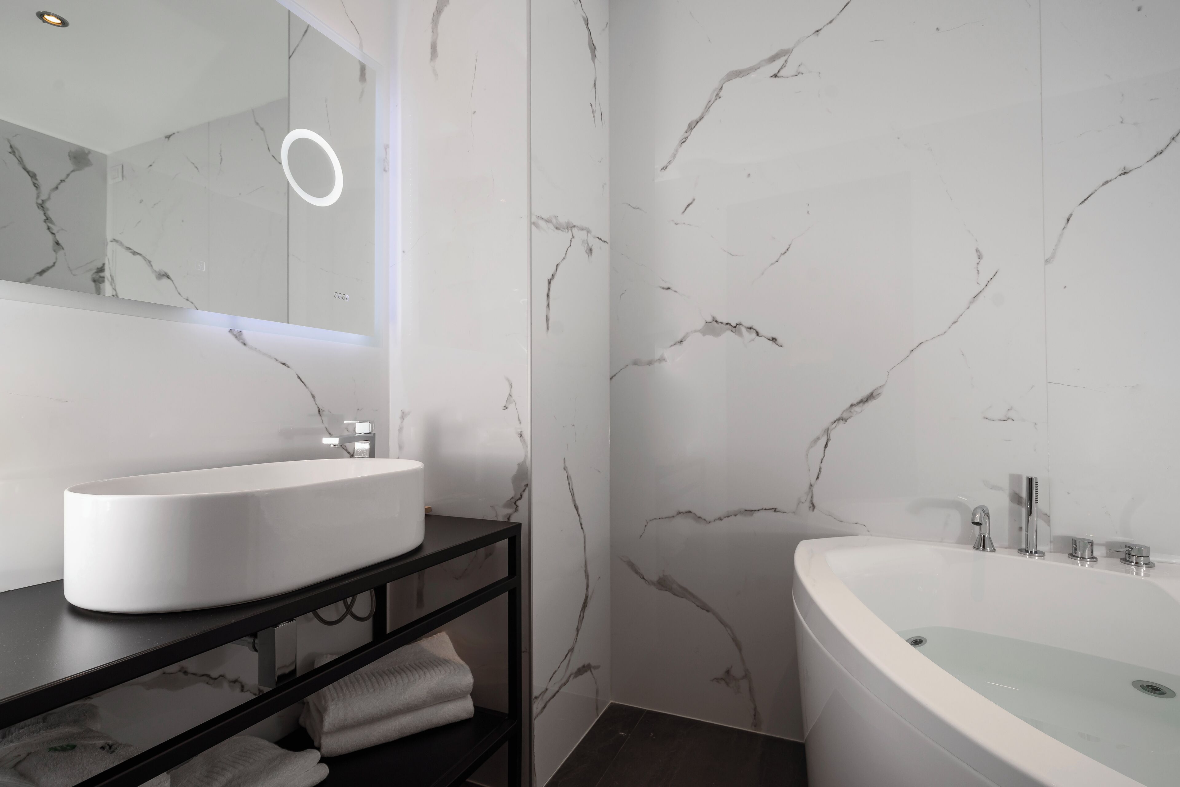 Foto - Mitico Hotel & Natural Spa già Encore