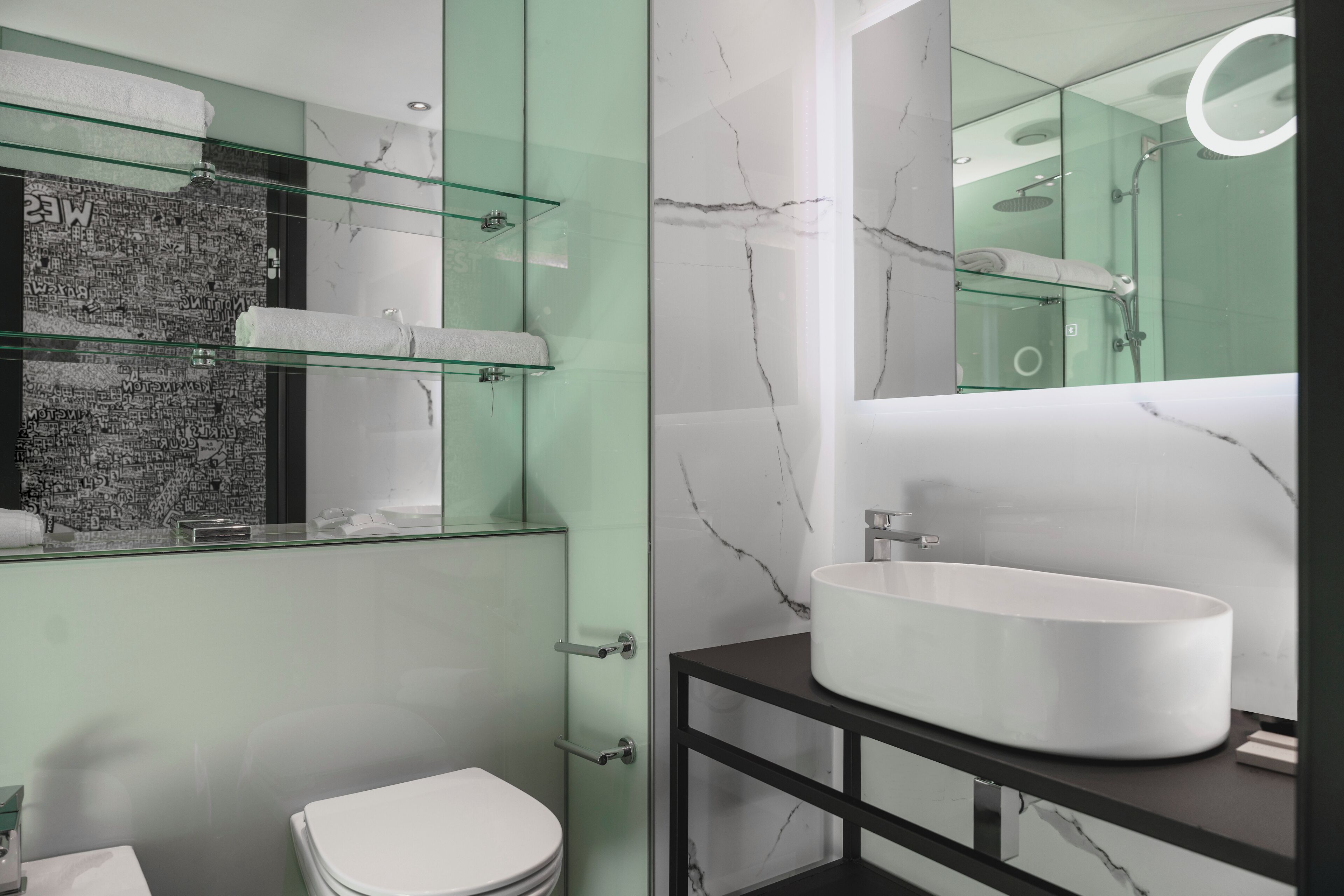 Foto - Mitico Hotel & Natural Spa già Encore