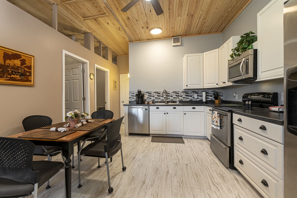 Værtens profilbillede