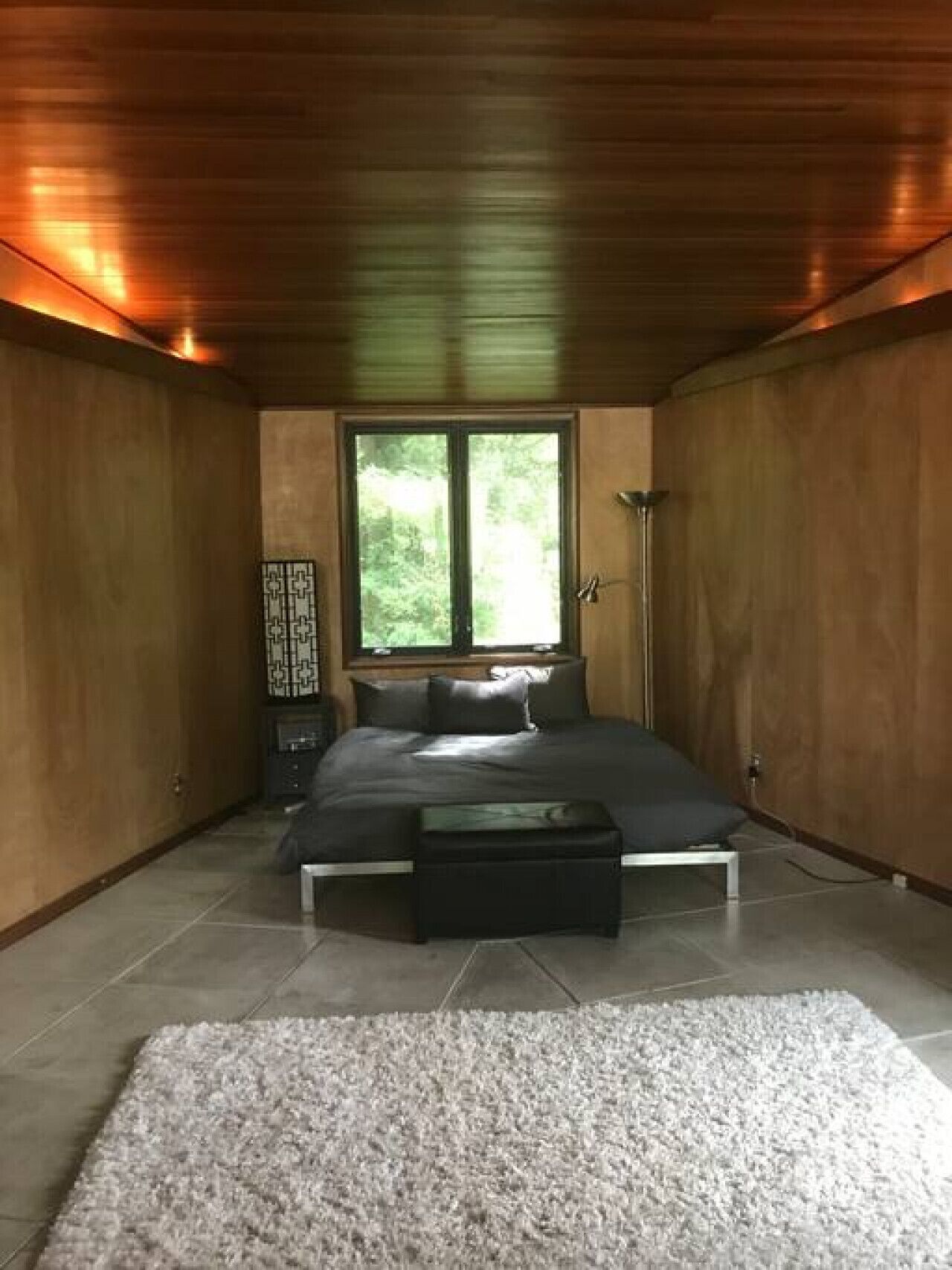 2 Schlafzimmer, Schreibtisch, Bügeleisen/Bügelbrett, WLAN