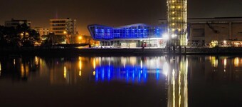 L'Aparté ★ HYPER CENTRE ★ LUMINEUX ★