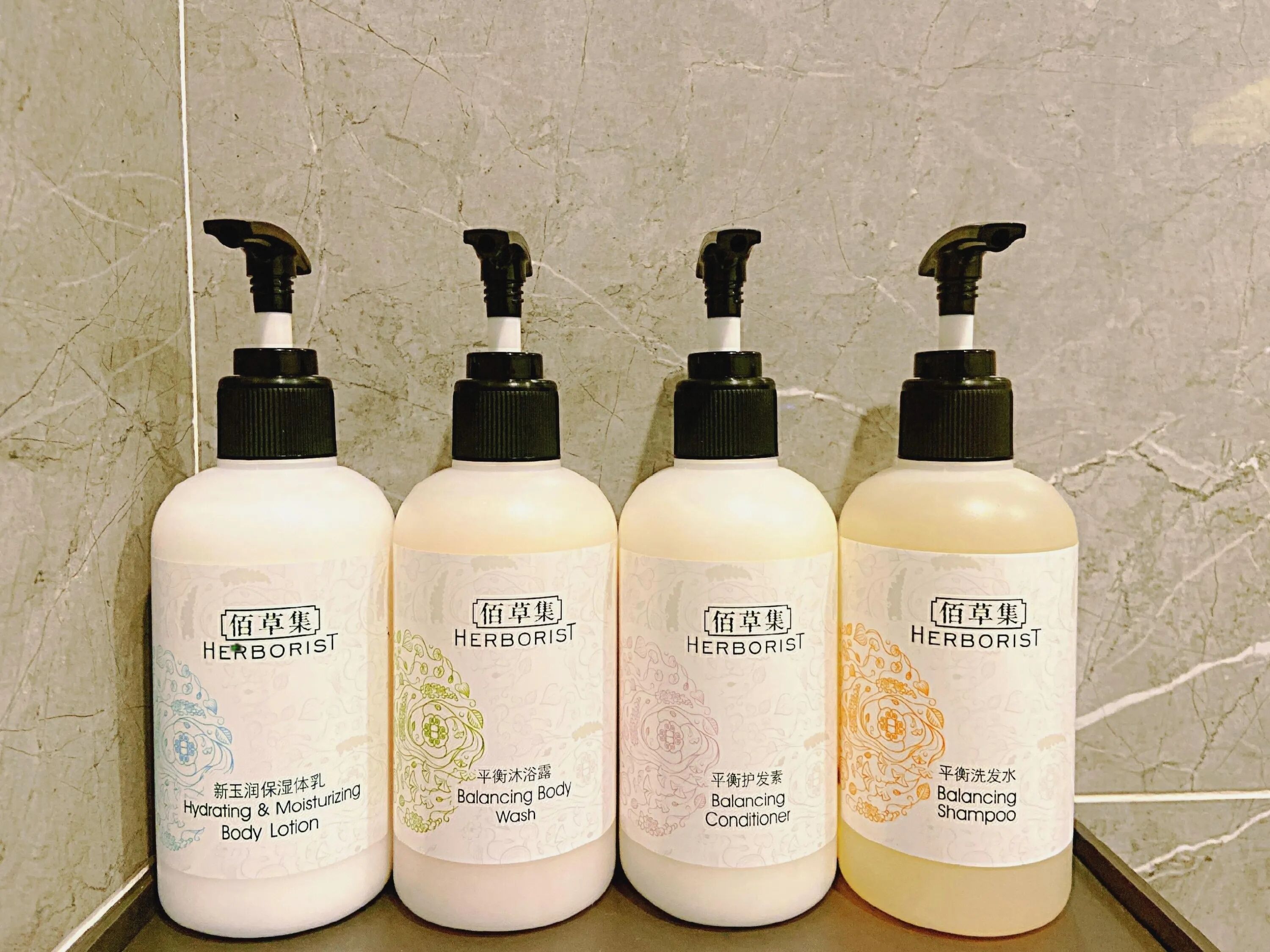 Photo - Nostalgia S Hotel Beijing Children's Hospital