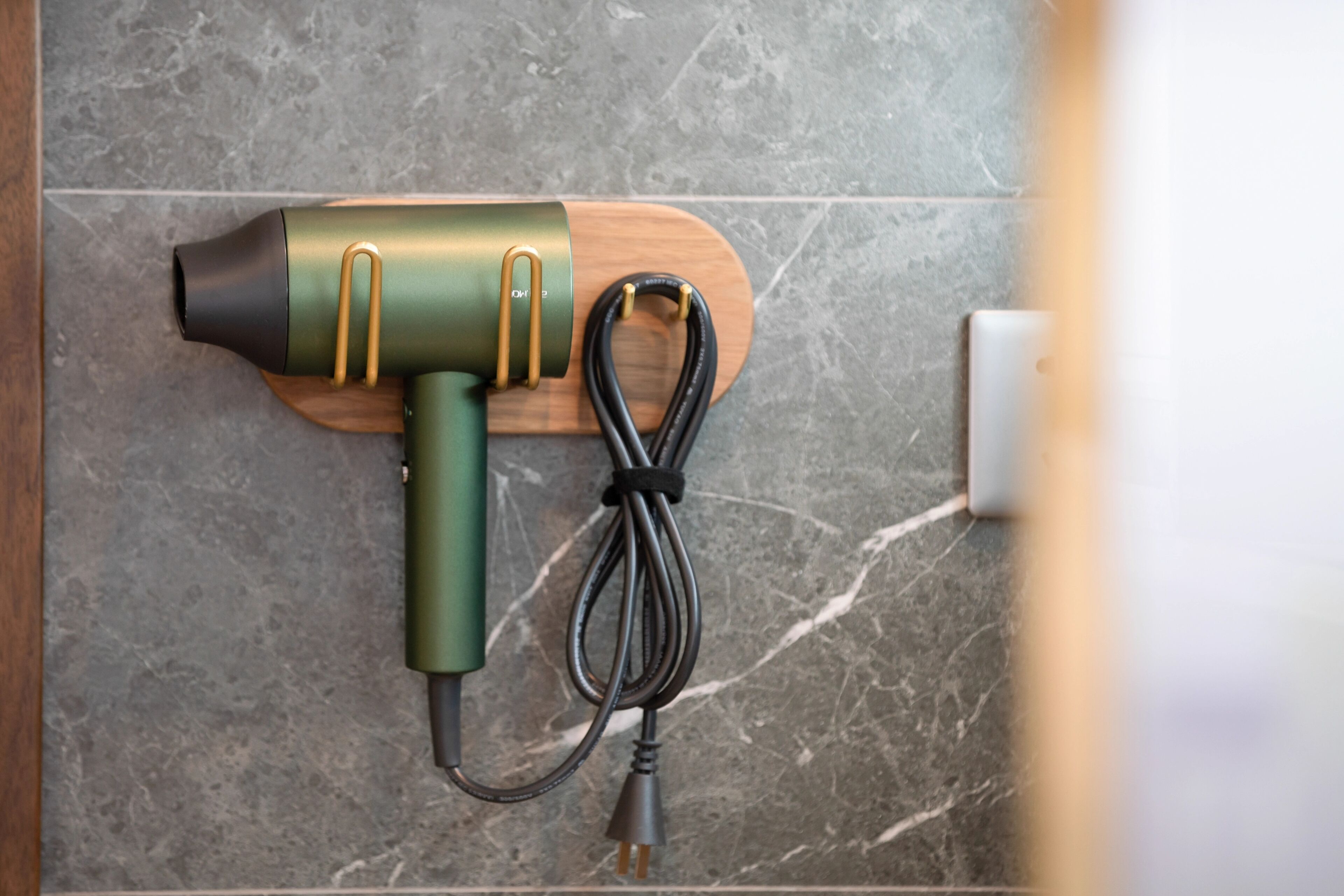 Photo - Nostalgia S Hotel Beijing Children's Hospital