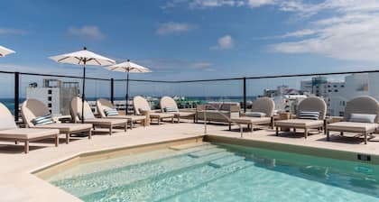 Nattivo Collection Hotel