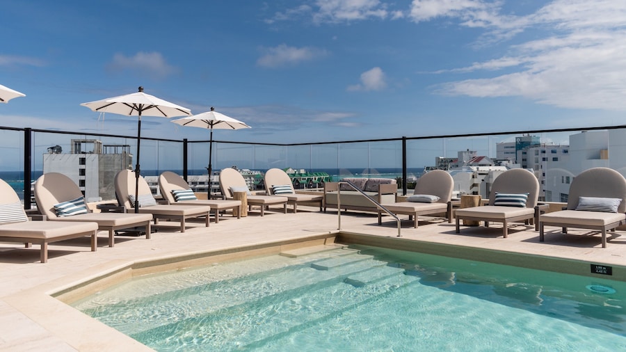 Nattivo Collection Hotel