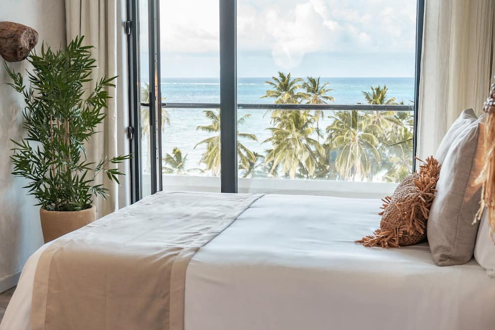 Nattivo Collection Hotel
