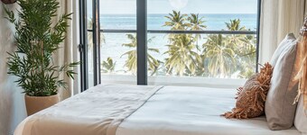 Nattivo Collection Hotel