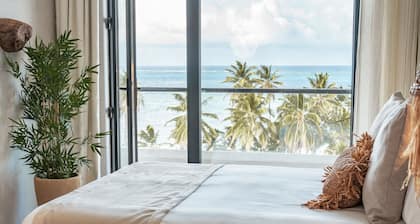 Nattivo Collection Hotel