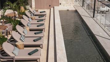 Solterrasse