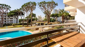 Pool - Sweet As by LovelyStay (Vilamoura)