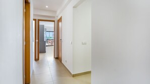 Interior - Sweet As by LovelyStay (Vilamoura)