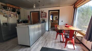 Servei de restauració