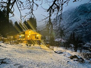 Ulkopuoli