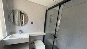 Room - Hongtu Business Hotel (Congjiang)