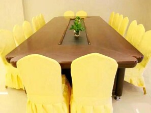 ร้านอาหาร