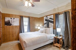 4 Schlafzimmer, Bügeleisen/Bügelbrett, WLAN, Bettwäsche