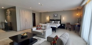 埃及棉床单、高档床上用品、羽绒被、泰普尔床垫