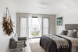4 Schlafzimmer, Bügeleisen/Bügelbrett, WLAN, Bettwäsche