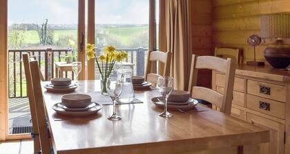 3 bedroom accommodation in Porthgain, near St David’s