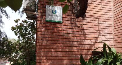 Holiday Home 'Pinos' with Mountain View, Wi-Fi and Air Conditioning