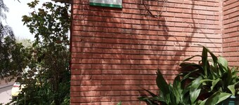 Holiday Home 'Pinos' with Mountain View, Wi-Fi and Air Conditioning