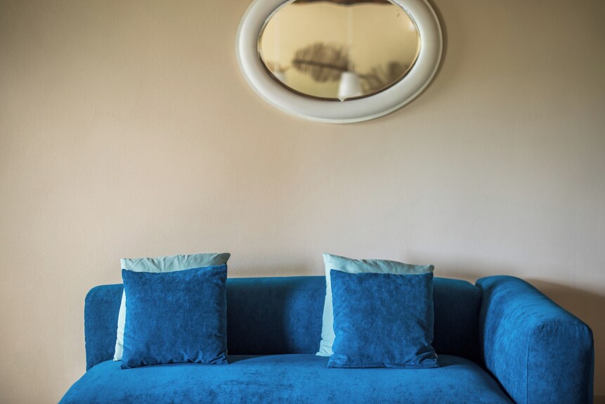 Apartamento 'Brotes Castagno' Con Piscina Compartida, Wi-fi Y Aire Acondicionado - Monteriggioni