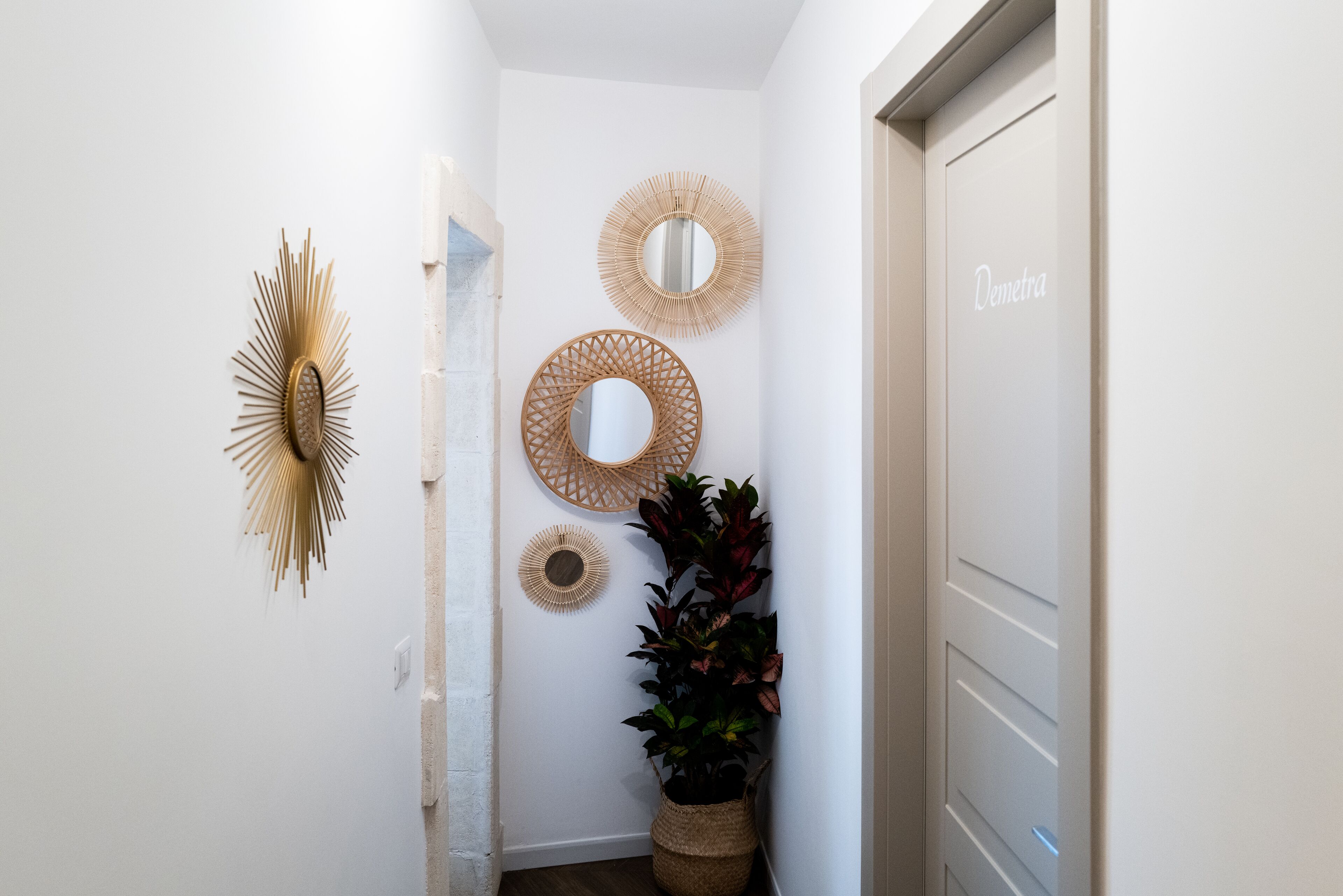 Photo - Dirium - exclusive rooms