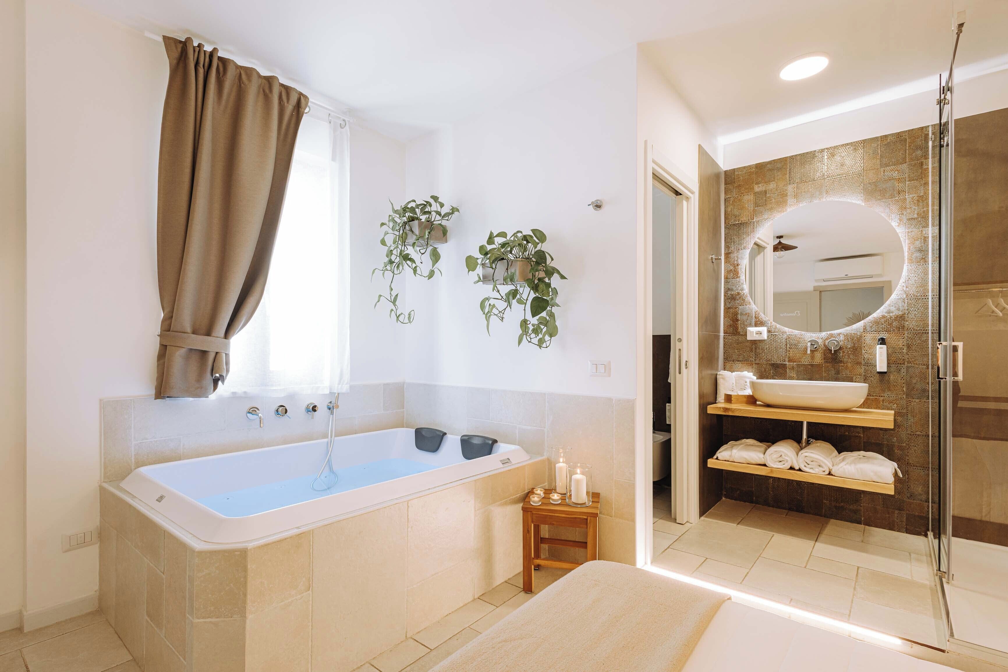 Photo - Dirium - exclusive rooms