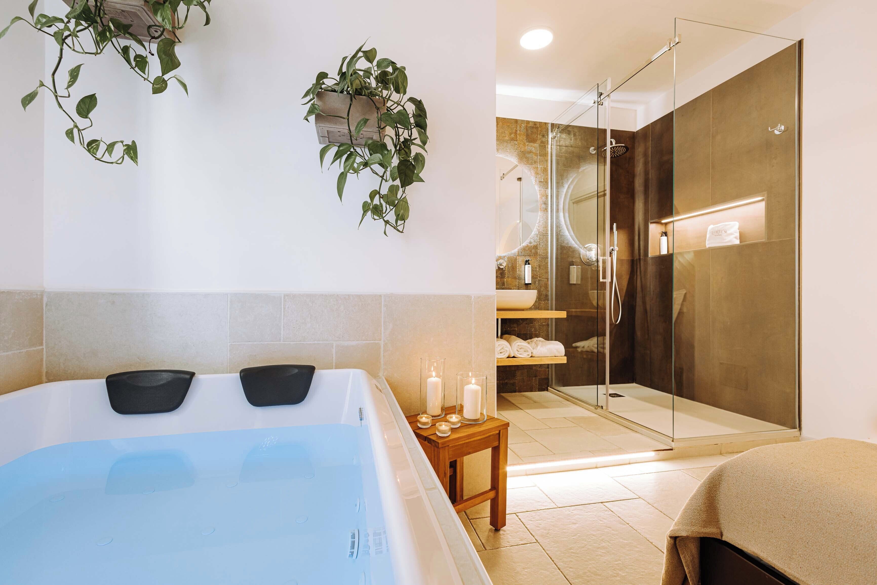 Photo - Dirium - exclusive rooms
