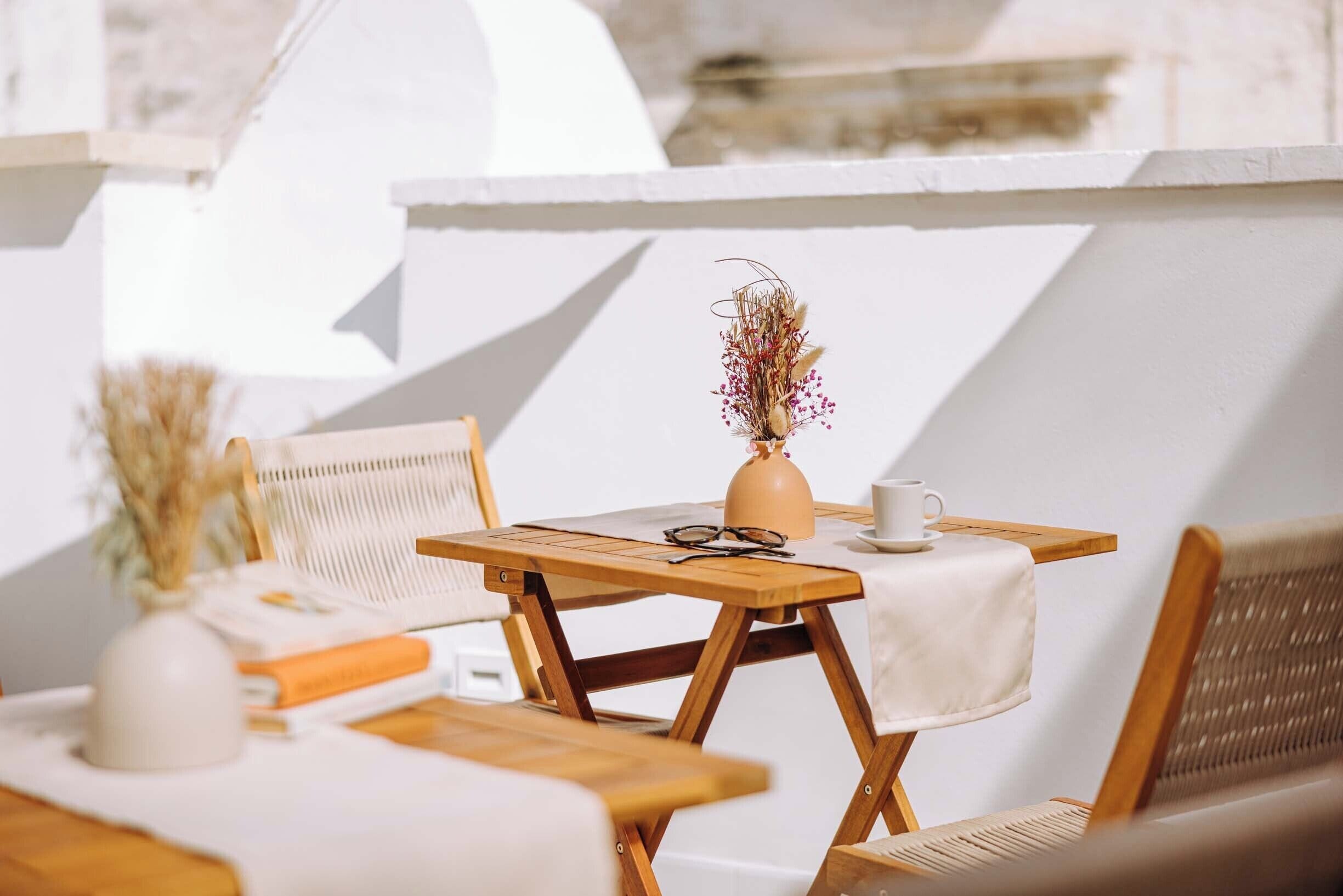 Photo - Dirium - exclusive rooms