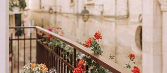 Dirium - exclusive rooms