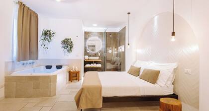 Dirium - exclusive rooms