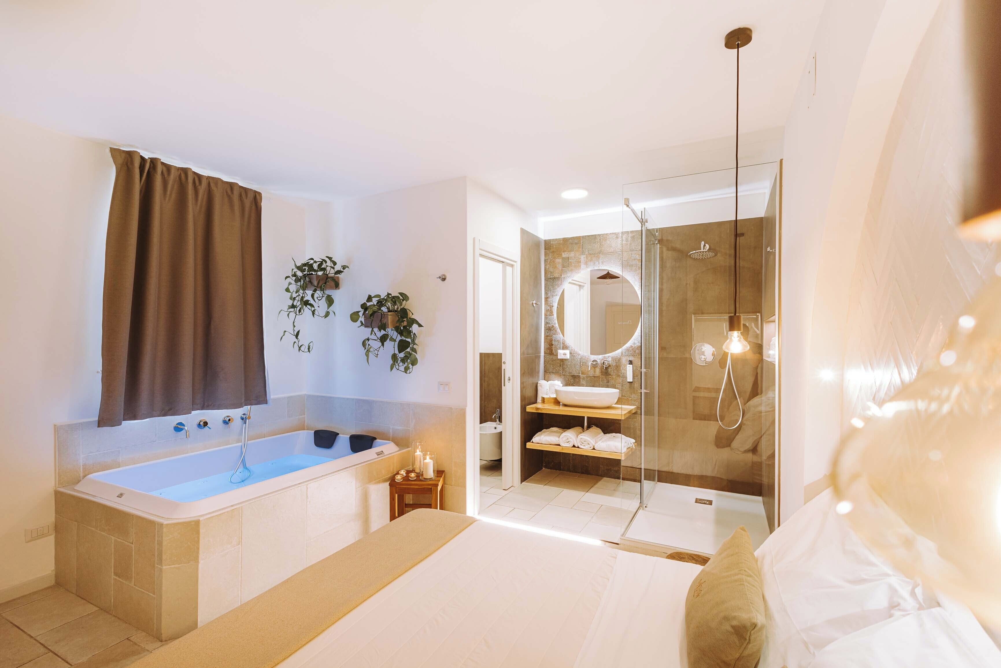 Photo - Dirium - exclusive rooms