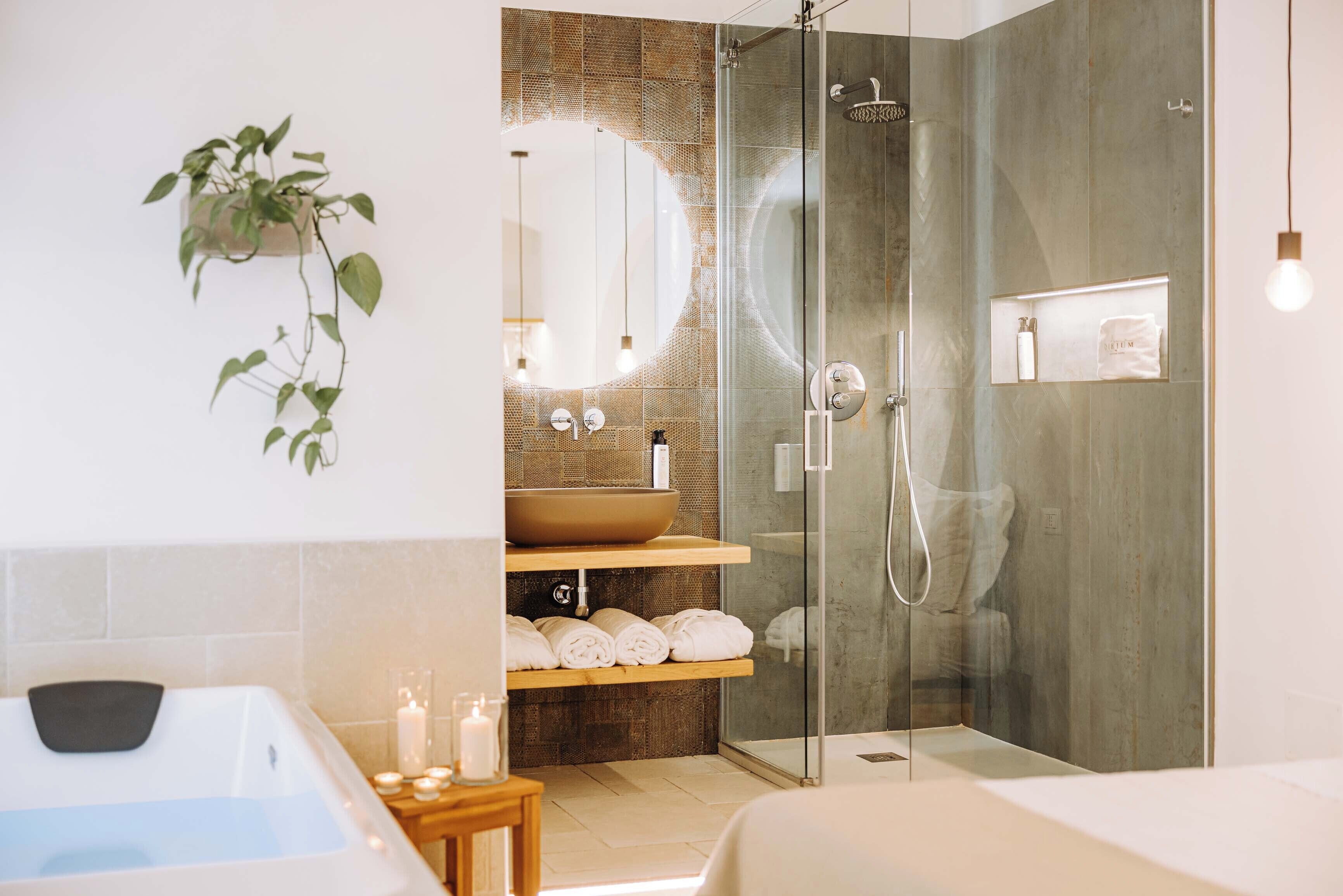 Photo - Dirium - exclusive rooms