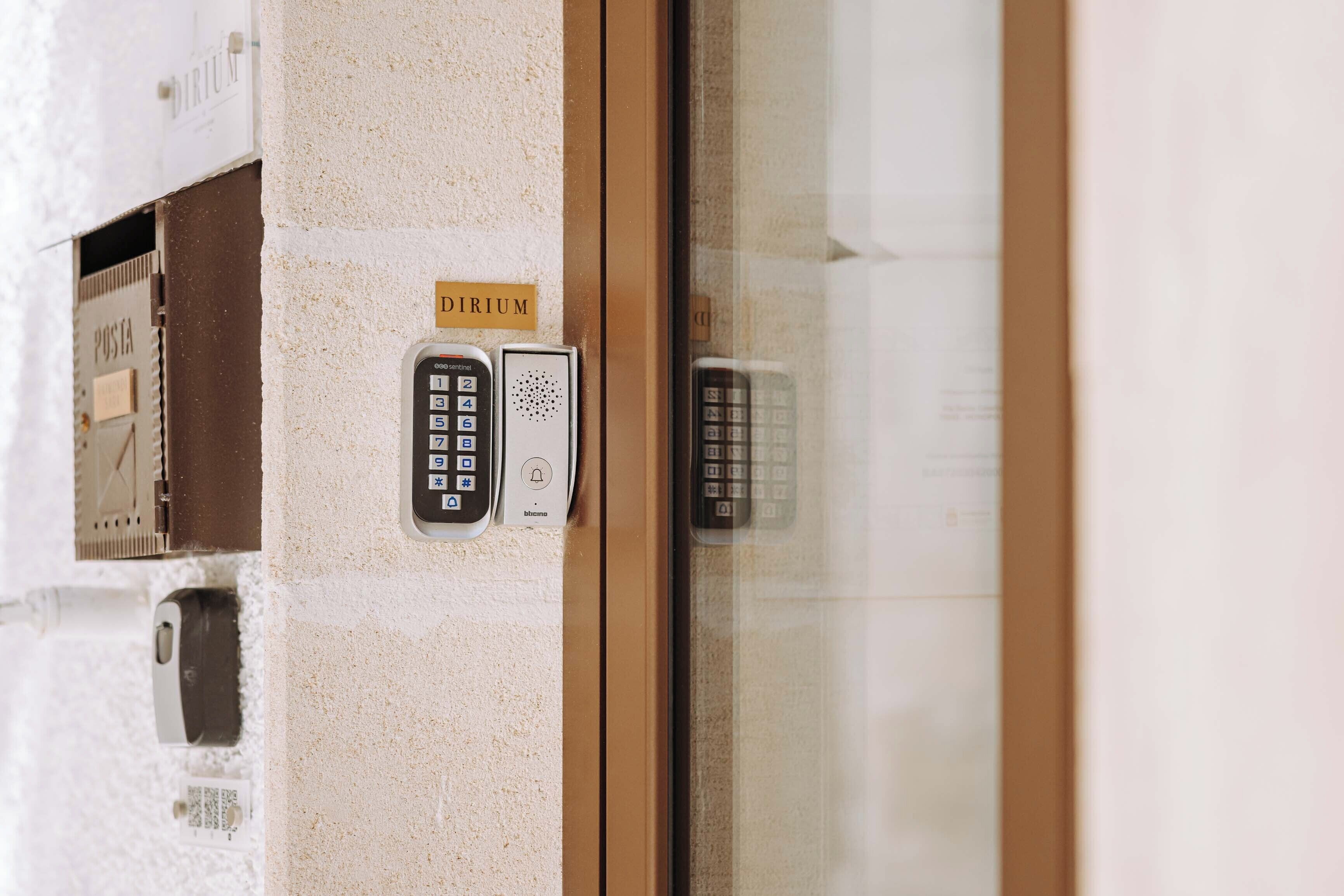 Photo - Dirium - exclusive rooms