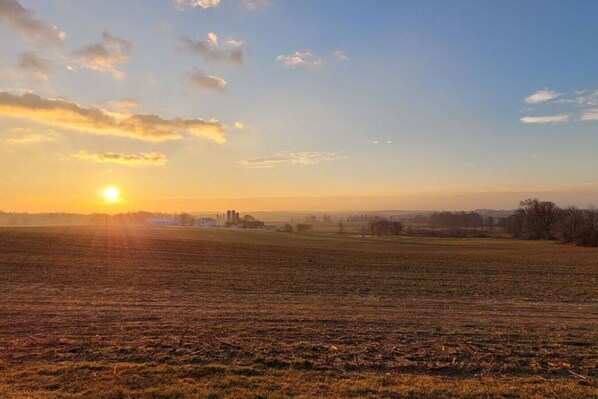 Miscellaneous - Beautiful Home with Stunning Views in Lancaster (Paradise)