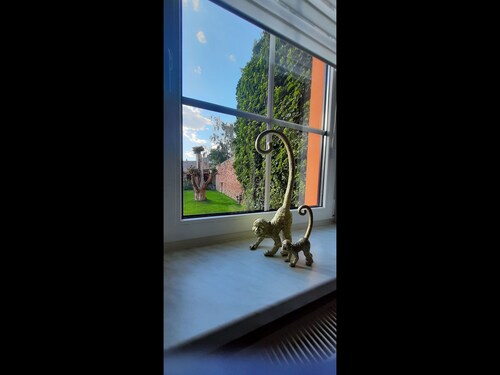 Zur alten Gurkeneinlegerei