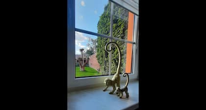 Zur alten Gurkeneinlegerei