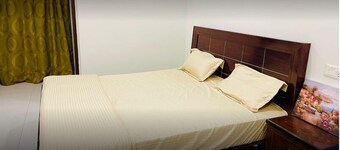 Landmark hotel Lahore
