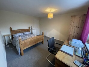 Cottage, Multiple Beds - Beautiful 2bed Cottage in Knowle St Giles nr Chard (Chard)