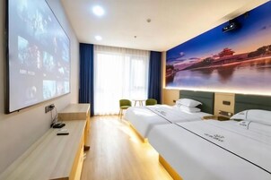 Quarto