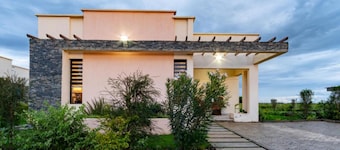 Sue Casa Apartment
