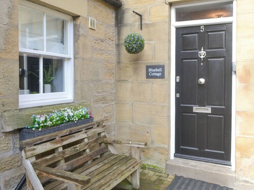 1 bedroom accommodation in Alnwick