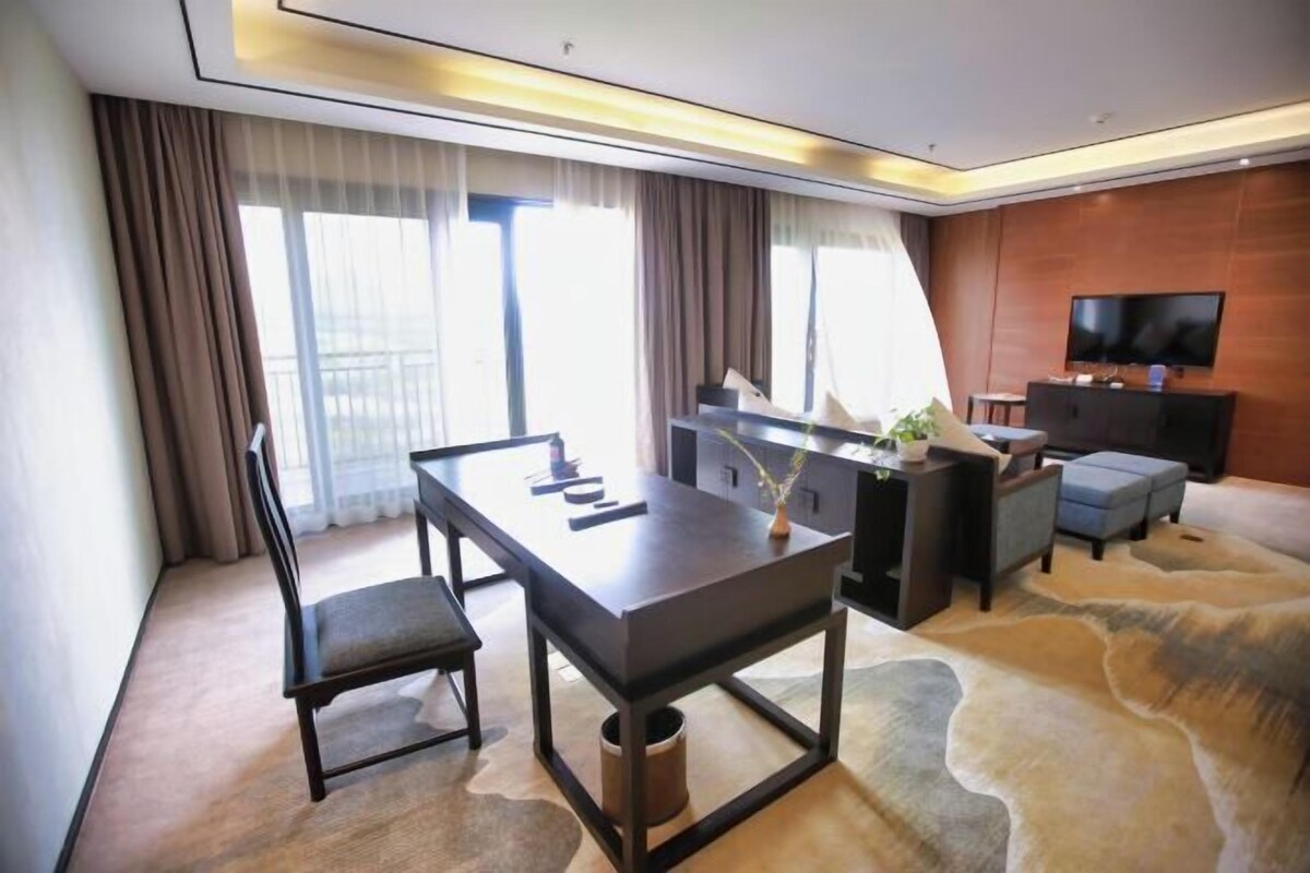ห้องพัก