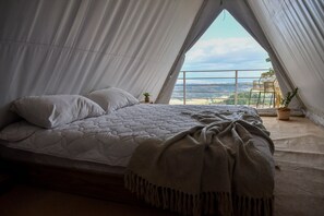 Tienda Deluxe | Wifi gratis