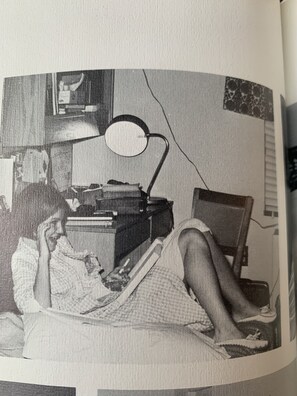 Spa - Bright & Beautiful Studio (East Greenwich)